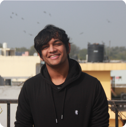Speaker Image
